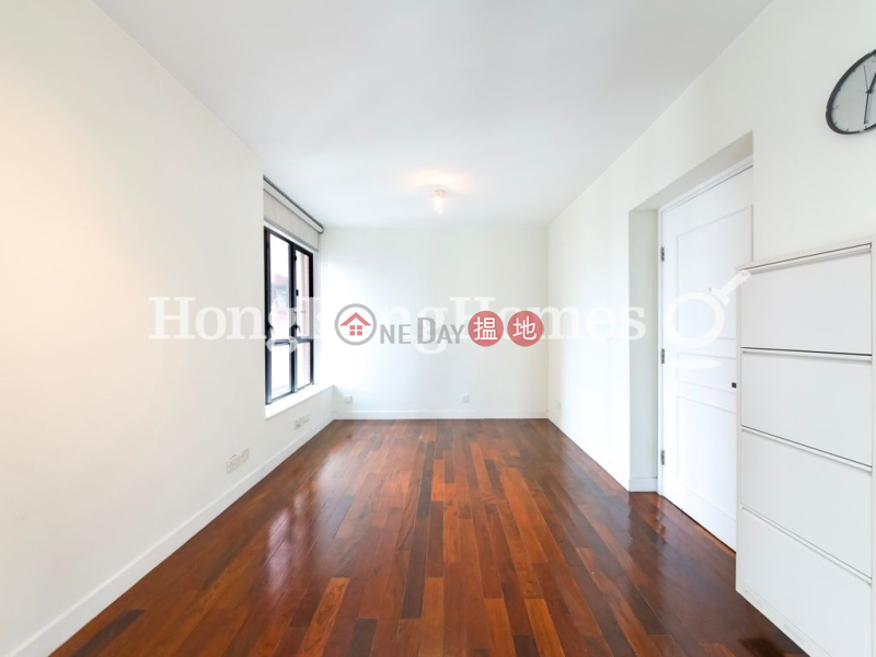 Scenic Rise Unknown, Residential | Rental Listings HK$ 24,000/ month