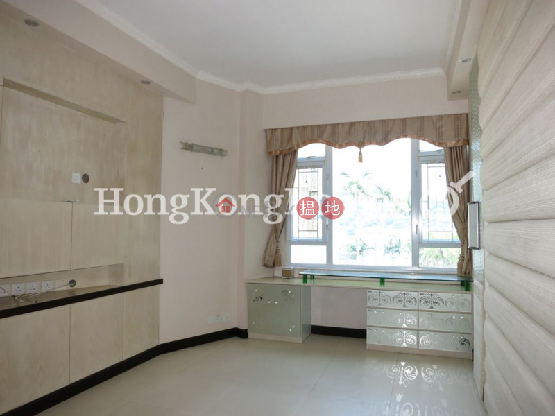 Property Search Hong Kong | OneDay | Residential | Sales Listings 3 Bedroom Family Unit at Balmoral Garden | For Sale