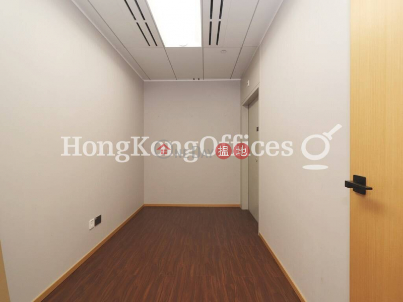 Office Unit for Rent at Mass Mutual Tower, 33 Lockhart Road | Wan Chai District | Hong Kong Rental HK$ 249,504/ month