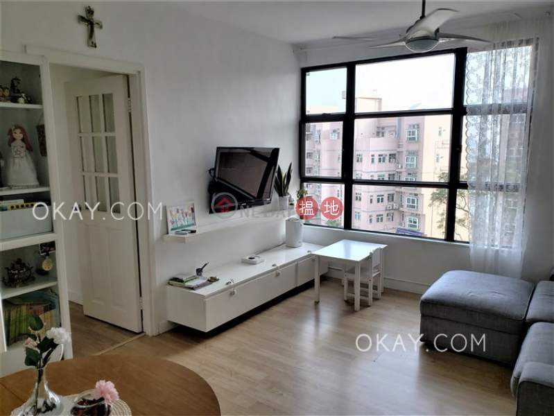 Property Search Hong Kong | OneDay | Residential | Sales Listings | Practical 3 bedroom in Discovery Bay | For Sale