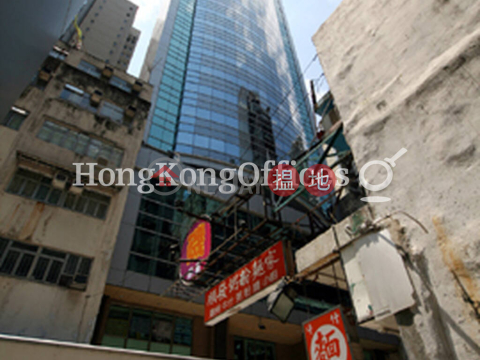 運盛大廈寫字樓租單位出租, 運盛大廈 Winsan Tower | 灣仔區 (HKO-90291-AGHR)_0