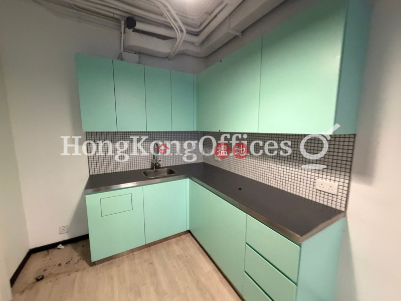 Office Unit for Rent at Workington Tower, 78 Bonham Strand East | Western District, Hong Kong, Rental | HK$ 54,744/ month