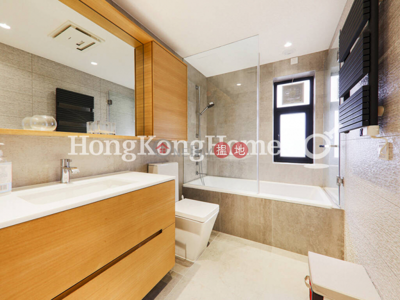 Property Search Hong Kong | OneDay | Residential | Rental Listings | 3 Bedroom Family Unit for Rent at Elm Tree Towers Block B