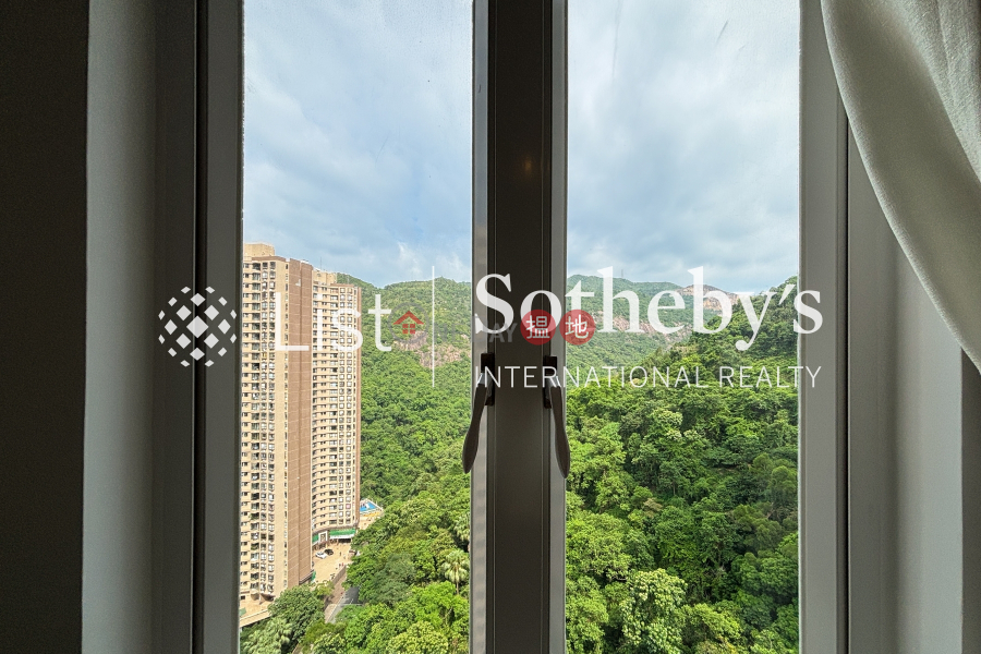 Property Search Hong Kong | OneDay | Residential, Sales Listings | Property for Sale at Tai Hang Terrace with 2 Bedrooms