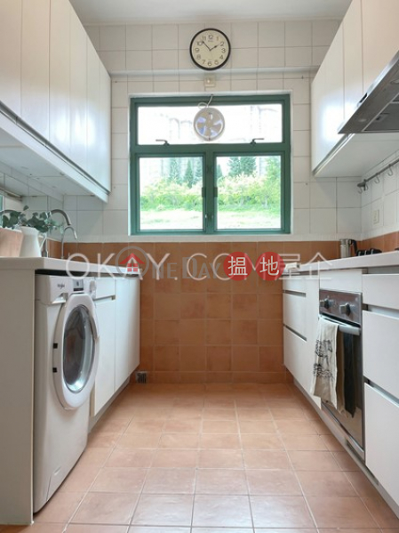 HK$ 30,000/ month, Siena One | Lantau Island Charming 3 bedroom with sea views | Rental