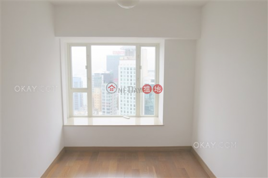 聚賢居高層住宅-出售樓盤|HK$ 2,100萬