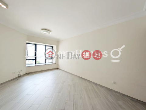 3 Bedroom Family Unit for Rent at Tower 2 Island Harbourview | Tower 2 Island Harbourview 維港灣2座 _0