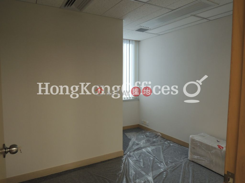 香港搵樓|租樓|二手盤|買樓| 搵地 | 寫字樓/工商樓盤出租樓盤|康宏廣場寫字樓租單位出租