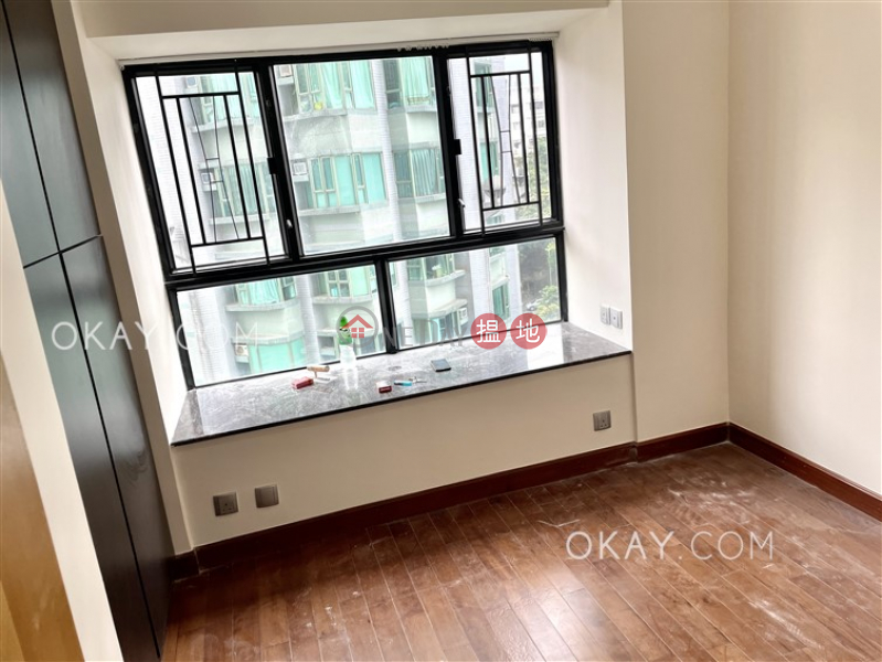 光明臺-高層-住宅出租樓盤|HK$ 26,000/ 月
