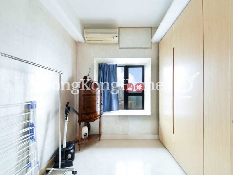 2 Bedroom Unit at The Arch Moon Tower (Tower 2A) | For Sale, 1 Austin Road West | Yau Tsim Mong, Hong Kong Sales HK$ 50M