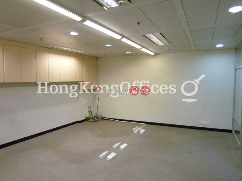 Cosco Tower Low, Office / Commercial Property, Sales Listings | HK$ 38.98M
