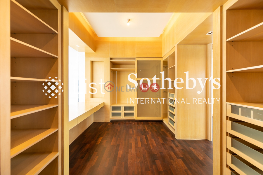 HK$ 290,000/ month | Interocean Court | Central District Property for Rent at Interocean Court with 3 Bedrooms