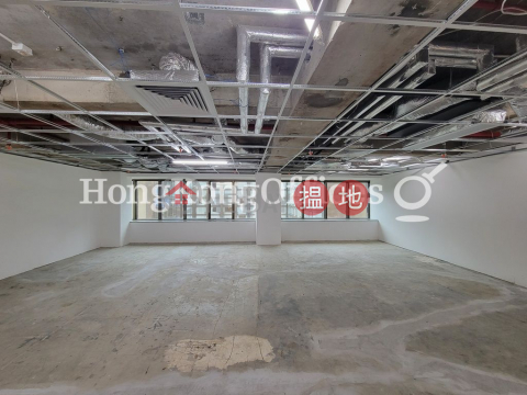 Office Unit for Rent at Mirror Tower, Mirror Tower 冠華中心 | Yau Tsim Mong (HKO-85661-ACHR)_0
