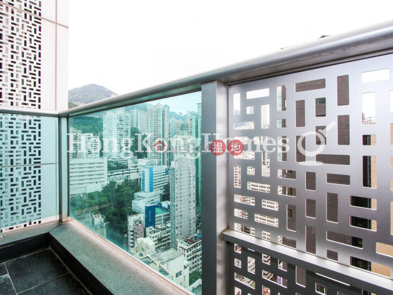 J Residence, Unknown | Residential Rental Listings | HK$ 36,000/ month