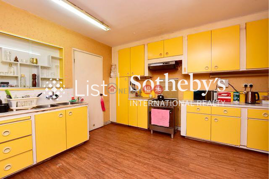 HK$ 120,000/ month, Woodland Heights Wan Chai District Property for Rent at Woodland Heights with 3 Bedrooms