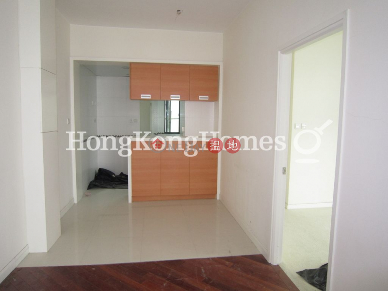 2 Bedroom Unit for Rent at Tower 2 37 Repulse Bay Road | Tower 2 37 Repulse Bay Road 淺水灣道 37 號 2座 Rental Listings