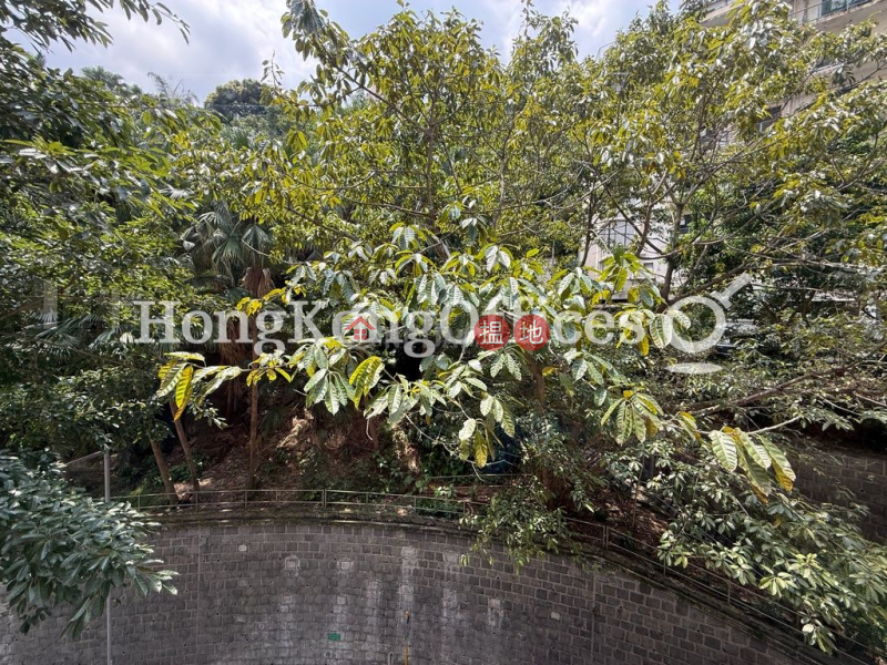樂成行寫字樓租單位出租|中區樂成行(Baskerville House)出租樓盤 (HKO-92185-AJHR)