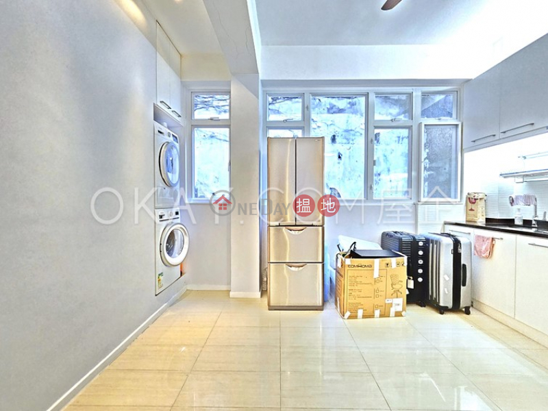 Charming 2 bedroom in Happy Valley | Rental 5-7 Mui Hing Street | Wan Chai District Hong Kong | Rental | HK$ 33,000/ month