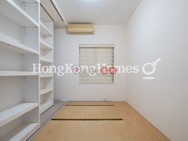 2 Bedroom Unit for Rent at The Broadville | 4 Broadwood Road | Wan Chai District | Hong Kong, Rental | HK$ 53,000/ month