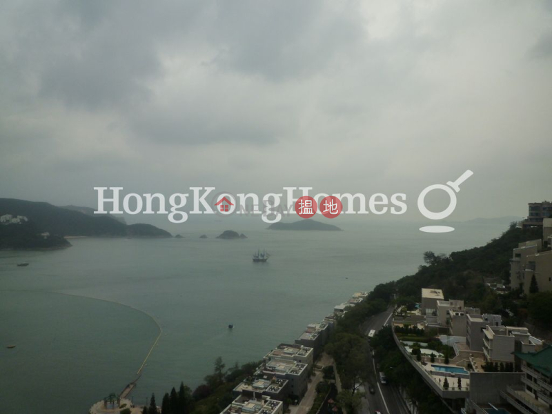Property Search Hong Kong | OneDay | Residential Rental Listings | 3 Bedroom Family Unit for Rent at Repulse Bay Apartments