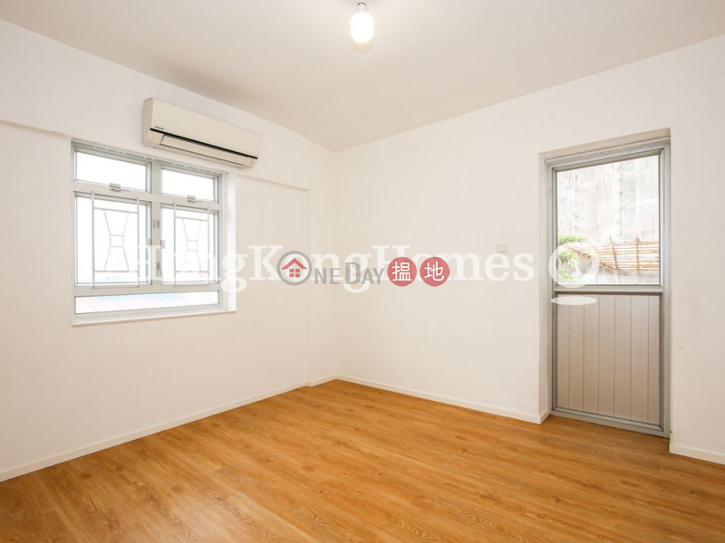 3 Bedroom Family Unit for Rent at Riviera Mansion | Riviera Mansion 海濱大廈 Rental Listings