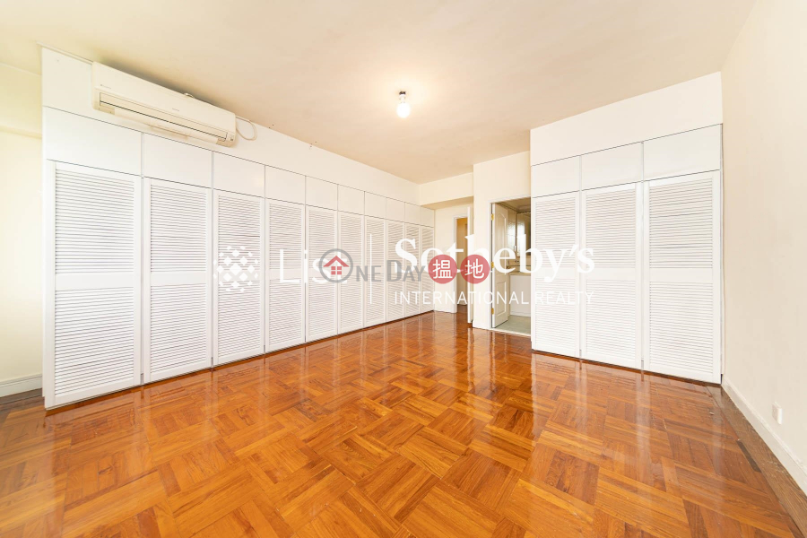 HK$ 85,000/ month Evergreen Villa, Wan Chai District | Property for Rent at Evergreen Villa with 4 Bedrooms
