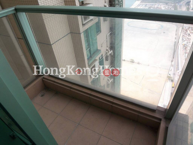 2 Bedroom Unit for Rent at Tower 3 The Victoria Towers 188 Canton Road | Yau Tsim Mong Hong Kong | Rental, HK$ 26,000/ month