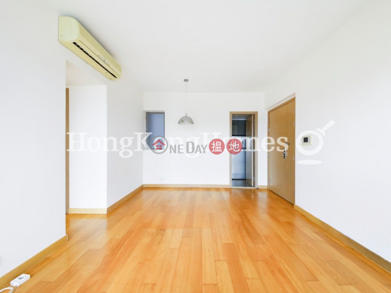 Island Crest Tower 2, Unknown, Residential | Sales Listings | HK$ 25M