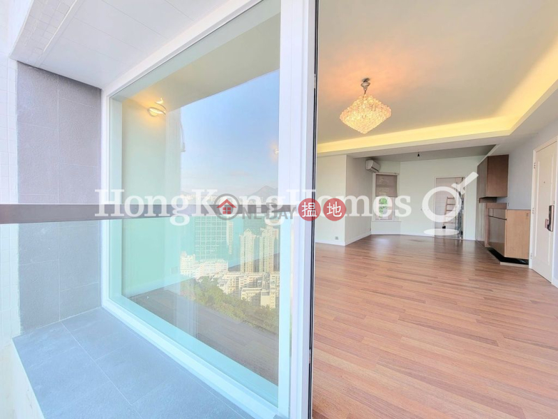 瓊峰園 A座三房兩廳單位出租214-216天后廟道 | 東區|香港-出租|HK$ 65,000/ 月