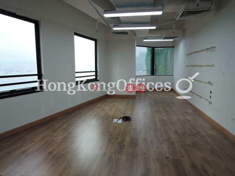 HK$ 49,393/ month Shun Kwong Commercial Building | Western District | Office Unit for Rent at Shun Kwong Commercial Building