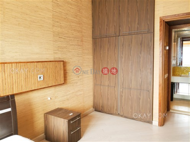 Lovely 1 bedroom on high floor | Rental, 18 Hanoi Road | Yau Tsim Mong Hong Kong | Rental HK$ 40,000/ month