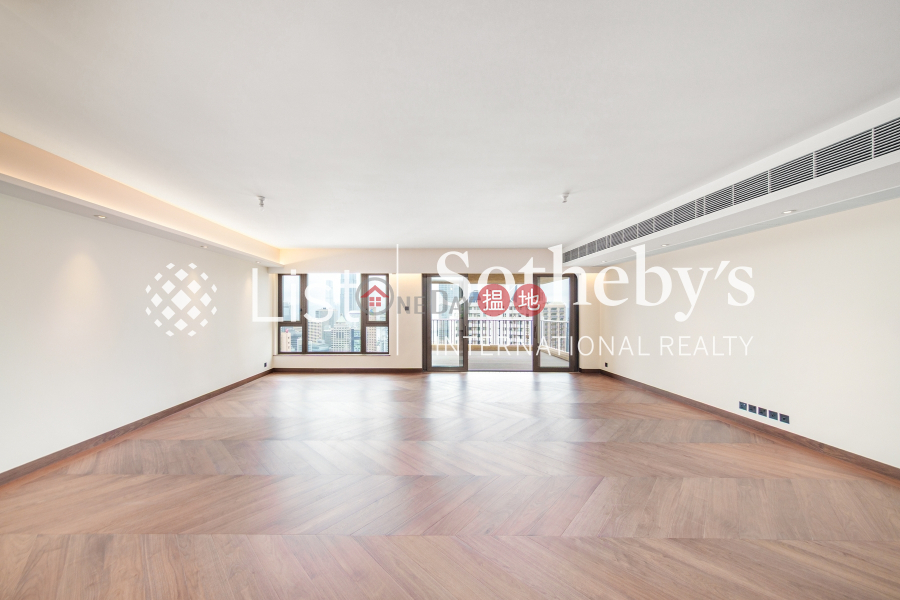 Property Search Hong Kong | OneDay | Residential, Rental Listings Property for Rent at Grenville House with 4 Bedrooms