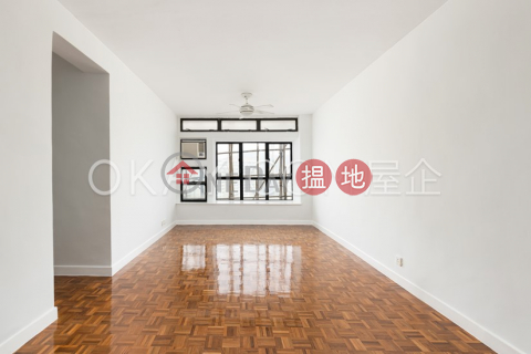 Popular 4 bedroom on high floor | For Sale | Discovery Bay, Phase 5 Greenvale Village, Greenwood Court (Block 7) 愉景灣 5期頤峰 菘山閣(7座) _0