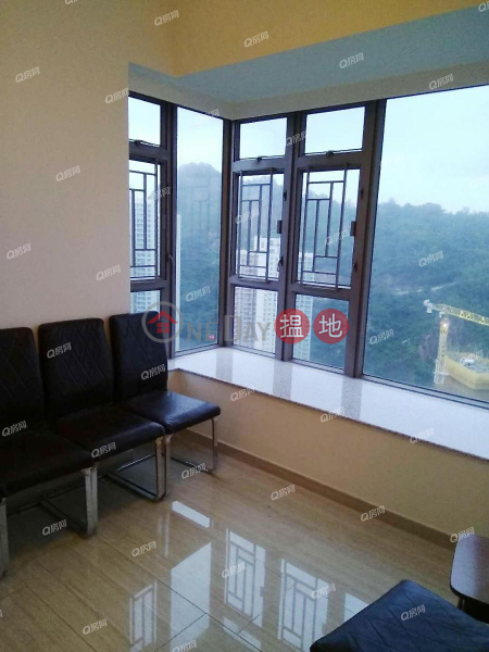 The Spectacle | 3 bedroom High Floor Flat for Sale | 8 Cho Yuen Street | Kwun Tong District, Hong Kong Sales, HK$ 15.76M