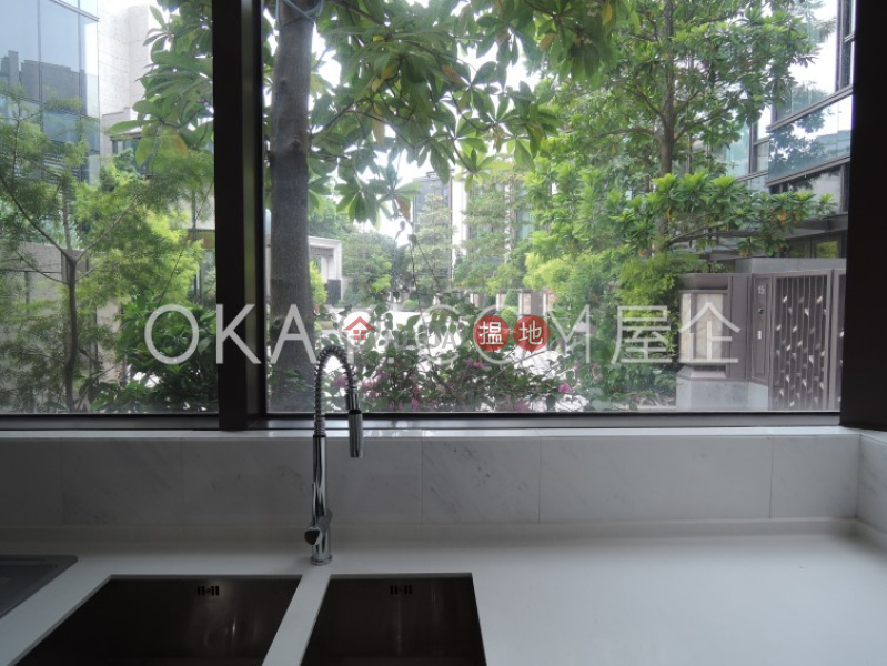 4房3廁,連車位,獨立屋Shouson Peak出租單位|9-19壽山村道 | 南區-香港|出租|HK$ 280,000/ 月
