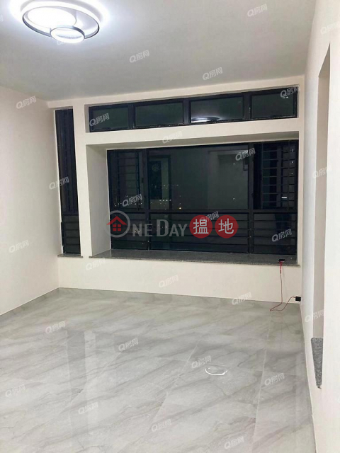 Sun Yuen Long Centre Block 5 | 3 bedroom High Floor Flat for Rent | Sun Yuen Long Centre Block 5 新元朗中心5座 _0