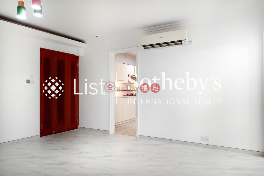 Property for Rent at Robinson Place with 3 Bedrooms | Robinson Place 雍景臺 Rental Listings