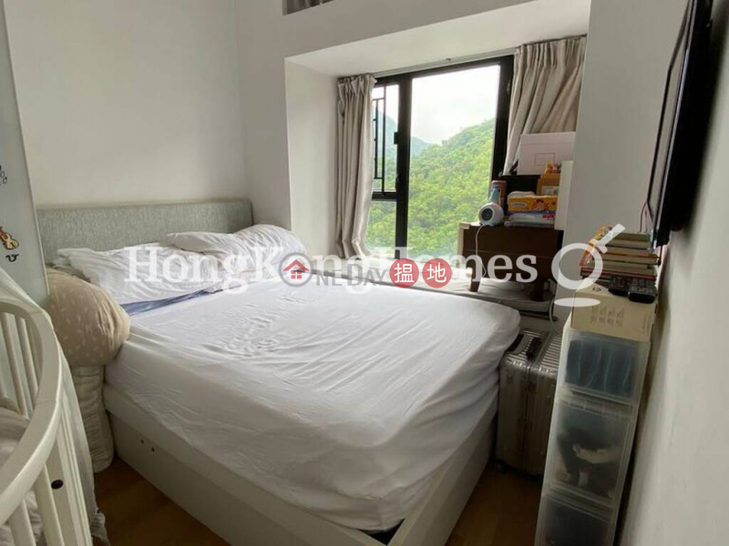 Property Search Hong Kong | OneDay | Residential Rental Listings | 2 Bedroom Unit for Rent at Cayman Rise Block 2