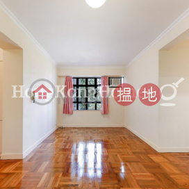 3 Bedroom Family Unit for Rent at Sherwood Court | Sherwood Court 誠和閣 _0