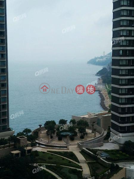 Phase 1 Residence Bel-Air | 3 bedroom Mid Floor Flat for Rent, 28 Bel-air Ave | Southern District, Hong Kong, Rental HK$ 58,000/ month