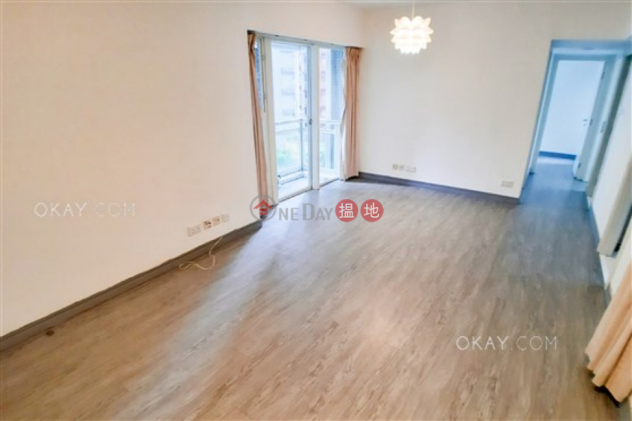 Property Search Hong Kong | OneDay | Residential, Rental Listings Tasteful 3 bedroom with balcony | Rental