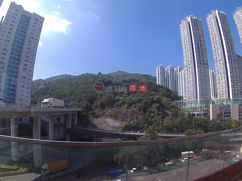 HK$ 36,500/ 月TML廣場|荃灣TML TOWER