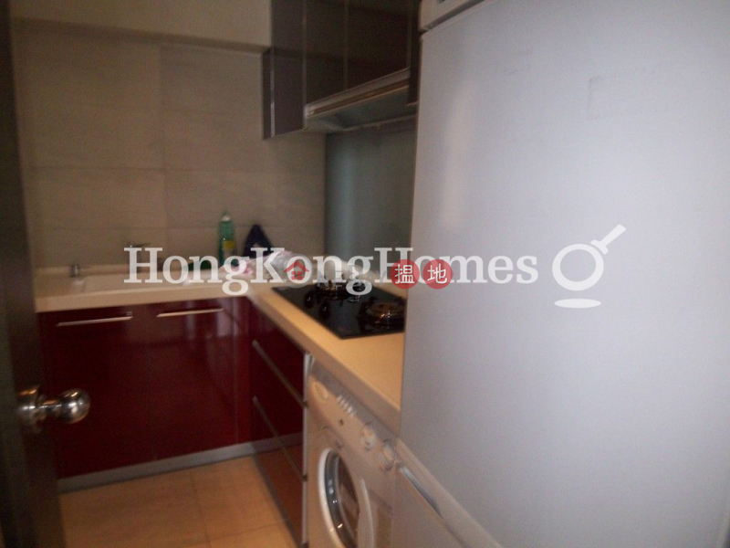 2 Bedroom Unit for Rent at Tower 1 Grand Promenade | Tower 1 Grand Promenade 嘉亨灣 1座 Rental Listings