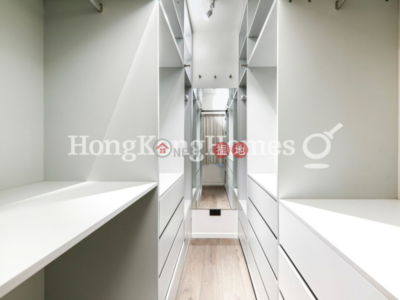 Property Search Hong Kong | OneDay | Residential, Sales Listings, 2 Bedroom Unit at Tak Mansion | For Sale