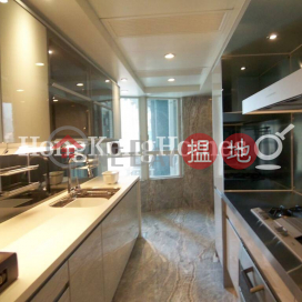4 Bedroom Luxury Unit for Rent at Tower 1 Harbour Green|Tower 1 Harbour Green(Tower 1 Harbour Green)Rental Listings (Proway-LID81213R)_0