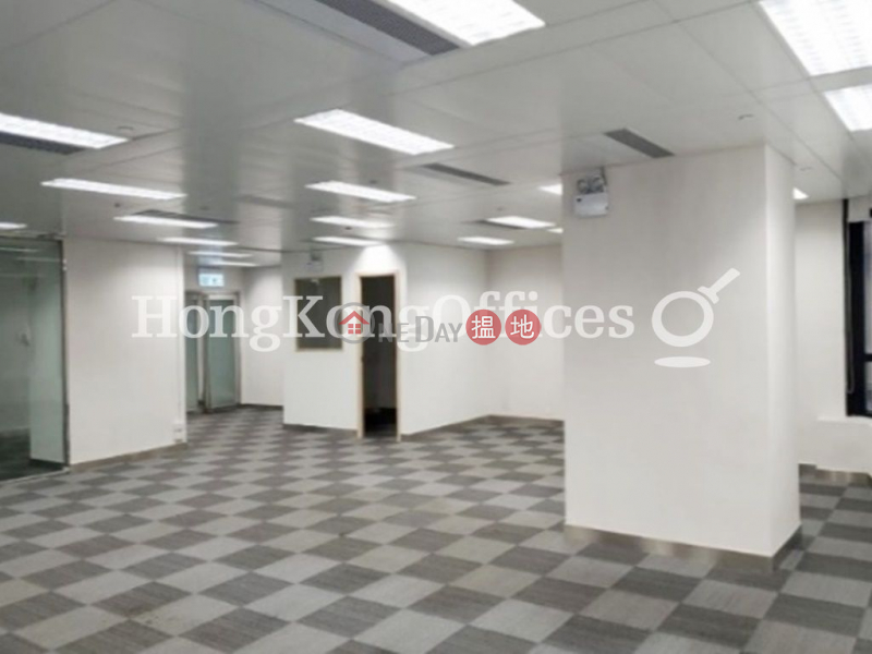 Property Search Hong Kong | OneDay | Industrial | Rental Listings Industrial Unit for Rent at Infotech Centre