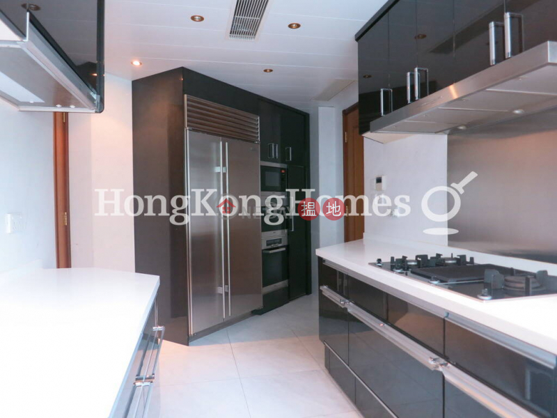 HK$ 95,000/ 月|富匯豪庭中區-富匯豪庭4房豪宅單位出租