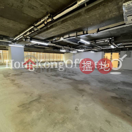 中港城 第3期寫字樓租單位出租 | 中港城 第3期 China Hong Kong City Tower 3 _0