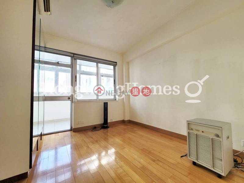 3 Bedroom Family Unit for Rent at Florida Mansion 9-11 Cleveland Street | Wan Chai District Hong Kong Rental HK$ 48,000/ month