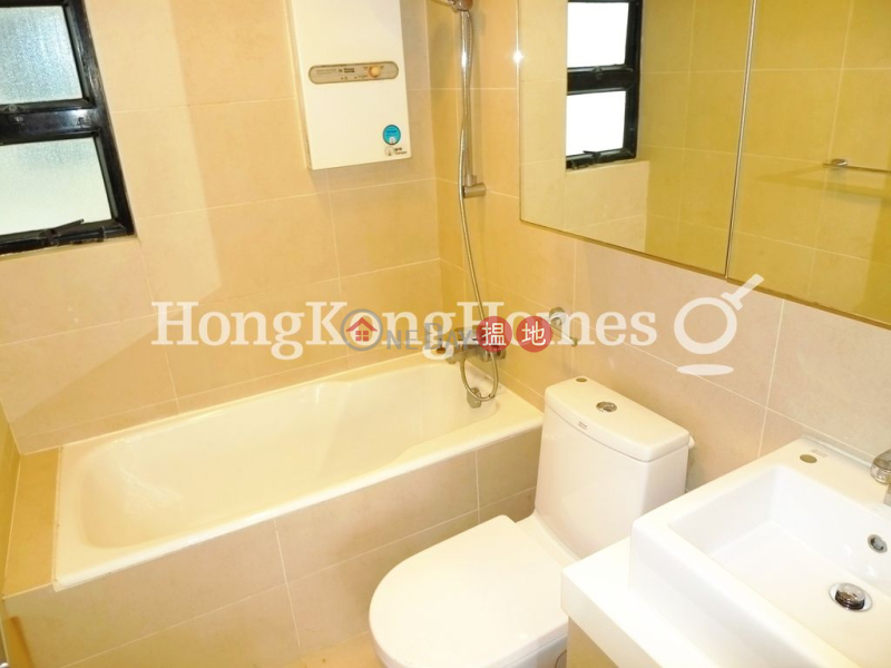 Valiant Park, Unknown | Residential, Rental Listings | HK$ 30,000/ month